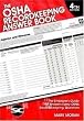 The OSHA Recordkeeping Answer Book