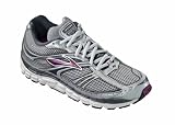 Amazon - Save up to $50 off the Brooks Women's Addiction 10 Running Shoe + Free Shipping!