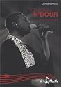 Youssou N'Dour 