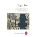 Nouvelles histoires extraordinaires