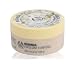 The Body Shop Body Scrub, Moringa, 6.9 Ounce