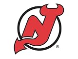 Snapshots: San Jose Sharks at New Jersey Devils, 2/20/2008