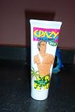Crazy Island Guys Co - co Joe Bronzer 8 Oz - B001DTC85M
