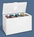 Frigidaire 19.7 Cu. Ft. Chest Freezer