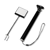 ���i�̏ڍ�