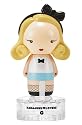 Gwen Stefani Harajuku Lovers G By Gwen Stefani For Women. Eau De Toilette Spray, 1-Ounce Bottle