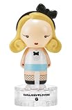 Gwen Stefani Harajuku Lovers G Eau de Toilette Spray 30ml