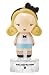Gwen Stefani Harajuku Lovers G By Gwen Stefani For Women. Eau De Toilette Spray, 1-Ounce Bottle