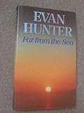 Far from the sea