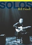 Solos: Jazz Sessions [DVD] [Import]