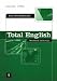 Total English Pre-Intermediate Workbook with Key (Total English)