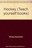 Hockey