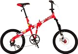 DOPPELGANGER 321 dirtmax