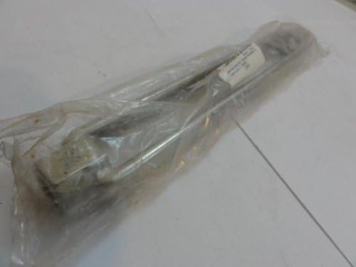 Industry Standard 2UMC8 Turnbuckle Body, for end fittings 3/4-10