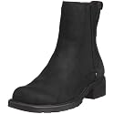Clarks Orinoco Club 203409174 Damen Stiefel