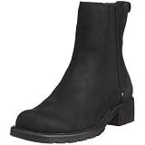 Produkt-Bild: Clarks Orinoco Club 203409174 Damen Stiefel