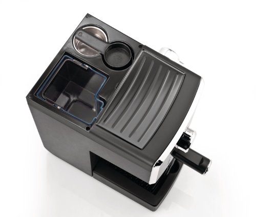 Imagen 3 de Saeco HD8323/01