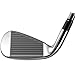 Nike Golf Clubs VRS X Iron Set (4-AW) - New