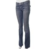 Paige Premium Denim Bootcut Lawndale Pant 41Kqy1SalRL. SL160 Paige Premium Denim Bootcut Lawndale Pant