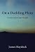 On a Darkling Plain: Victorian Poetry and Thought