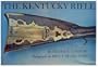 The Kentucky Rifle