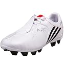 adidas Little Kid/Big Kid F30 i TRX FG Soccer Shoe