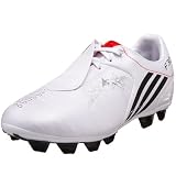 adidas Little KidBig Kid F30 i TRX FG Soccer Shoe