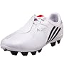 adidas Little Kid/Big Kid F30 i TRX FG Soccer Shoe