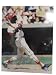 Lou Brock Autographed/Hand Signed St. Louis Cardinals 8x10 Photo (MLB Auth.)