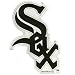 Chicago White Sox - Logo Acrylic Magnet MLB Pro Baseball
