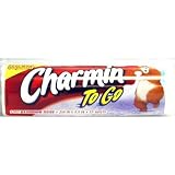 Charmin Travel Toilet Tissue (pkg of 9) Clipstrip