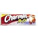 Health & Personal Care : Charmin Travel Toilet Tissue (pkg Of 9) Clipstrip
