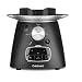 41KqzYG7s0L. AA75  Cuisinart SBC 1000 Blend and Cook Soup Maker