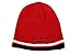Mancester United Authentic Official Licensed Soccer Beanie (One Size, Manchester United 3)
