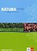 Natura - Biologie f&uuml;r Gymnasien in Niedersachsen. Neue Ausgabe G8. Sch&uuml;lerbuch 11./12. Schuljahr: BD 4