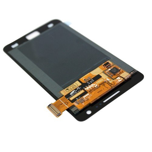 SAMSUNG GALAXY S2 I9100 REPLACEMENT LCD TOUCH