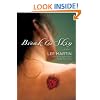 Break the Skin: A Novel