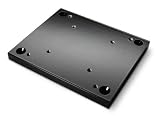 Cannon Deck Plate