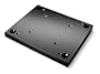 Cannon Deck Plate