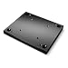 Cannon Deck Plate
