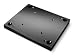 Sporting Goods : Cannon Deck Plate