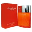 Clinique Happy for Men 3.4 oz cologne spray
