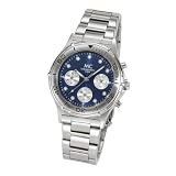 Produkt-Bild: MC Herrenarmbanduhr Chronograph 25785