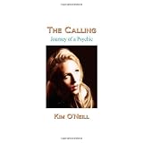 The Calling: Journey of a Psychic