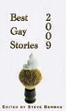 Best Gay Stories 2009