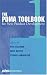The PDMA ToolBook 1 for New Product Development (Product Development and Management ToolBooks)