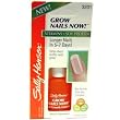Sally Hansen Grow Nails Now .45 oz.