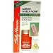 Sally Hansen Grow Nails Now, 0.45 Fluid Ounce