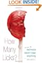 How Many Licks?: Or, How to Estimate Damn Near Anything