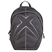XBOX- Large X backpack